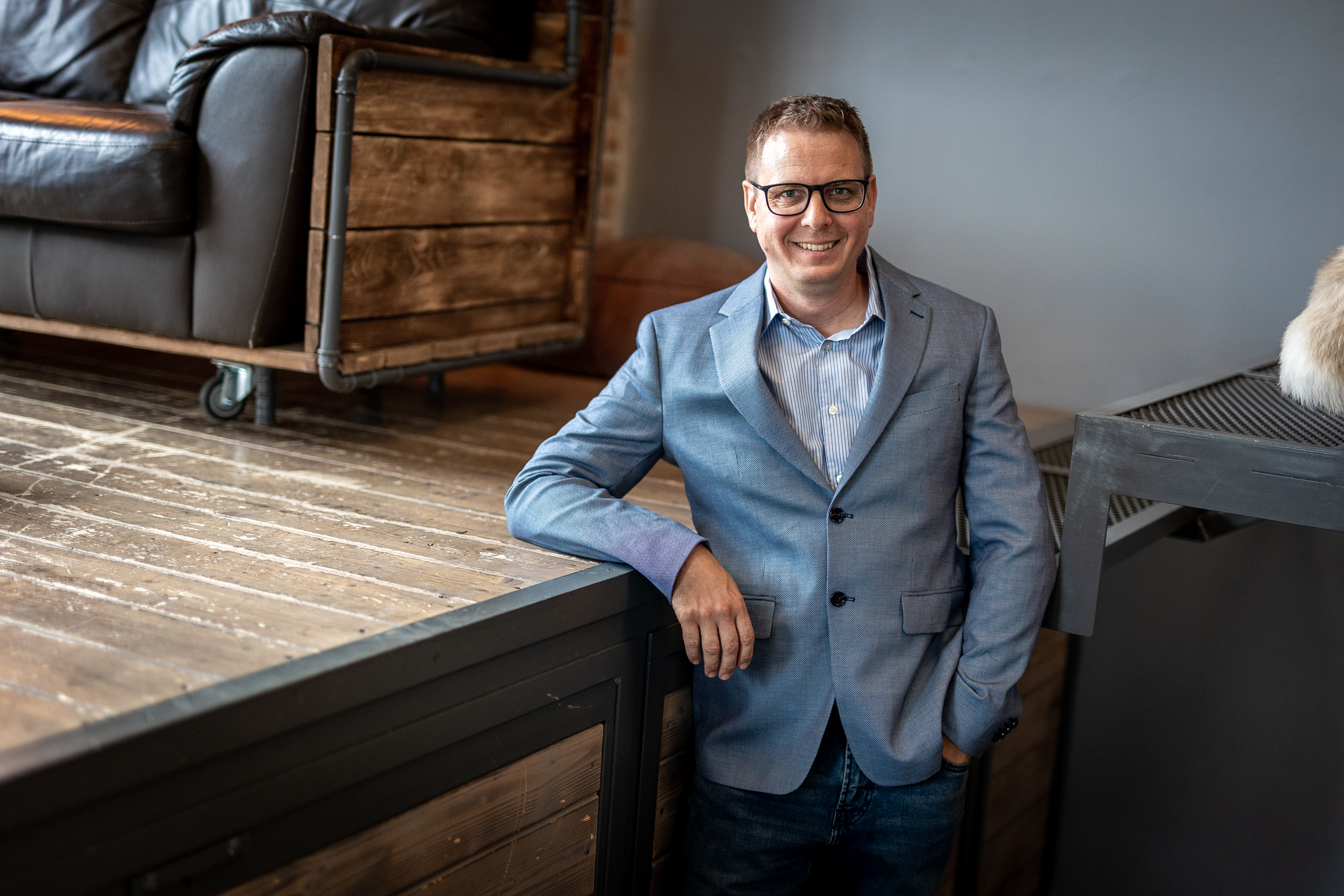 Balazs_Istvan_2022_aug_large-9 Balazs_Istvan_2022_aug_large-9